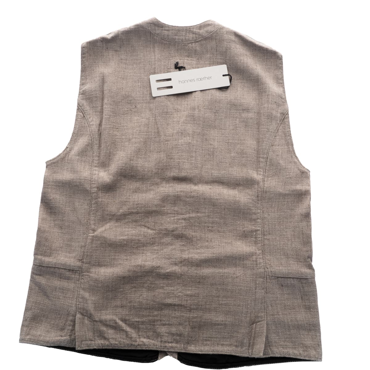 hannes-roether-we26sper-6050-original-3-2 hannes-roether-we26sper-6050-original-3-2