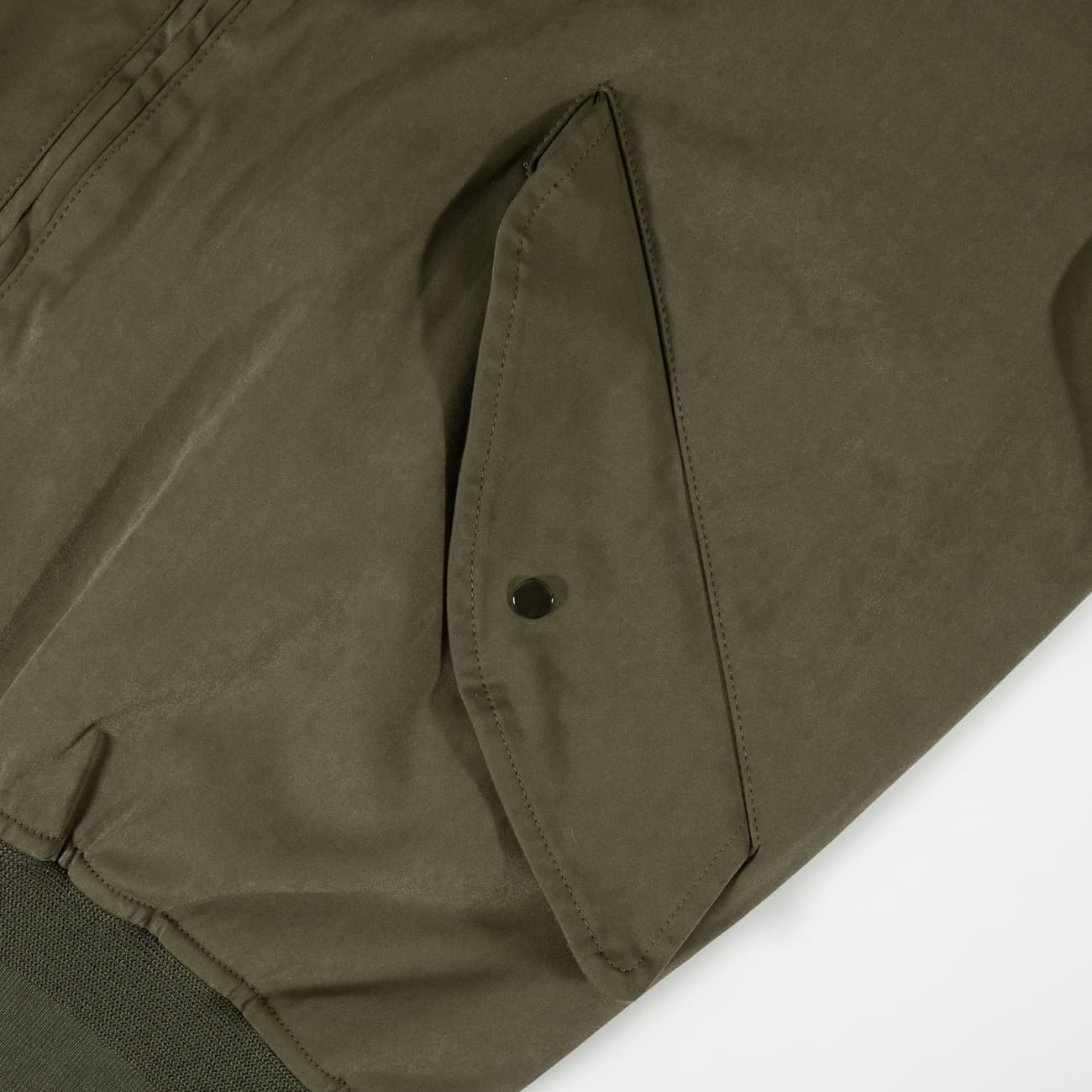 TenC-flight-jacket-CTCUC-04064-A06105-659-3 tenc-flight-jacket-ctcuc-04064-a06105-659-3