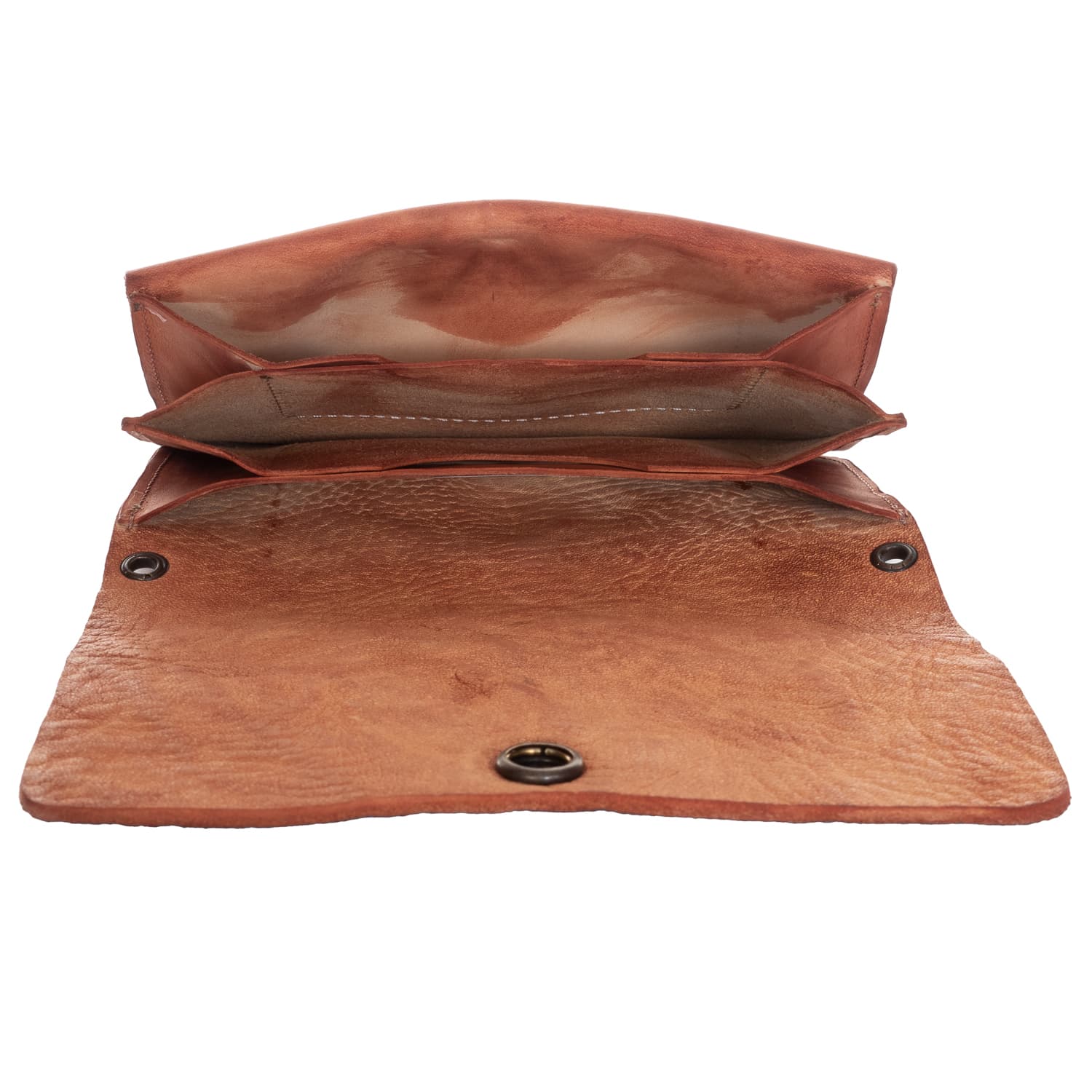 Shoto-biker-horse-foca-robbia-6 shoto-biker-horse-foca-robbia-6