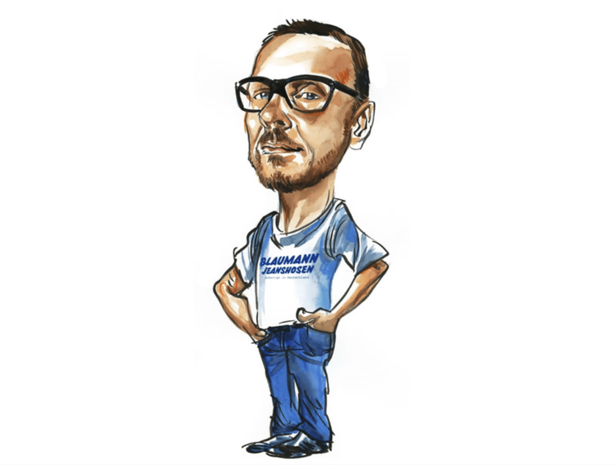 blaumann1 blaumann1