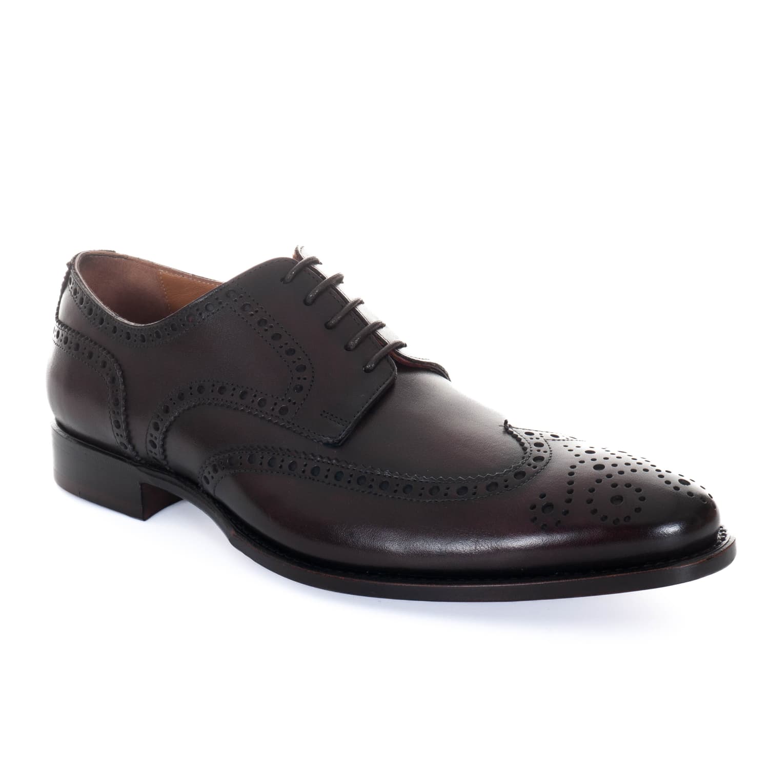 ferrara-ps-98261-crust-castagno-1 ferrara-ps-98261-crust-castagno-1