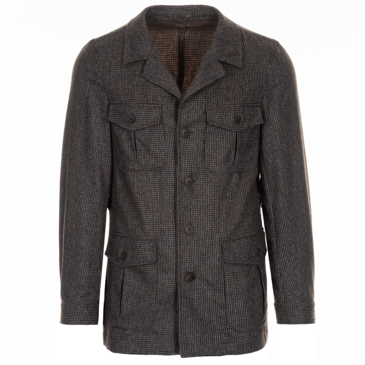 hackett-london-hm443-260-fieldsakko-8lg-1-von-8