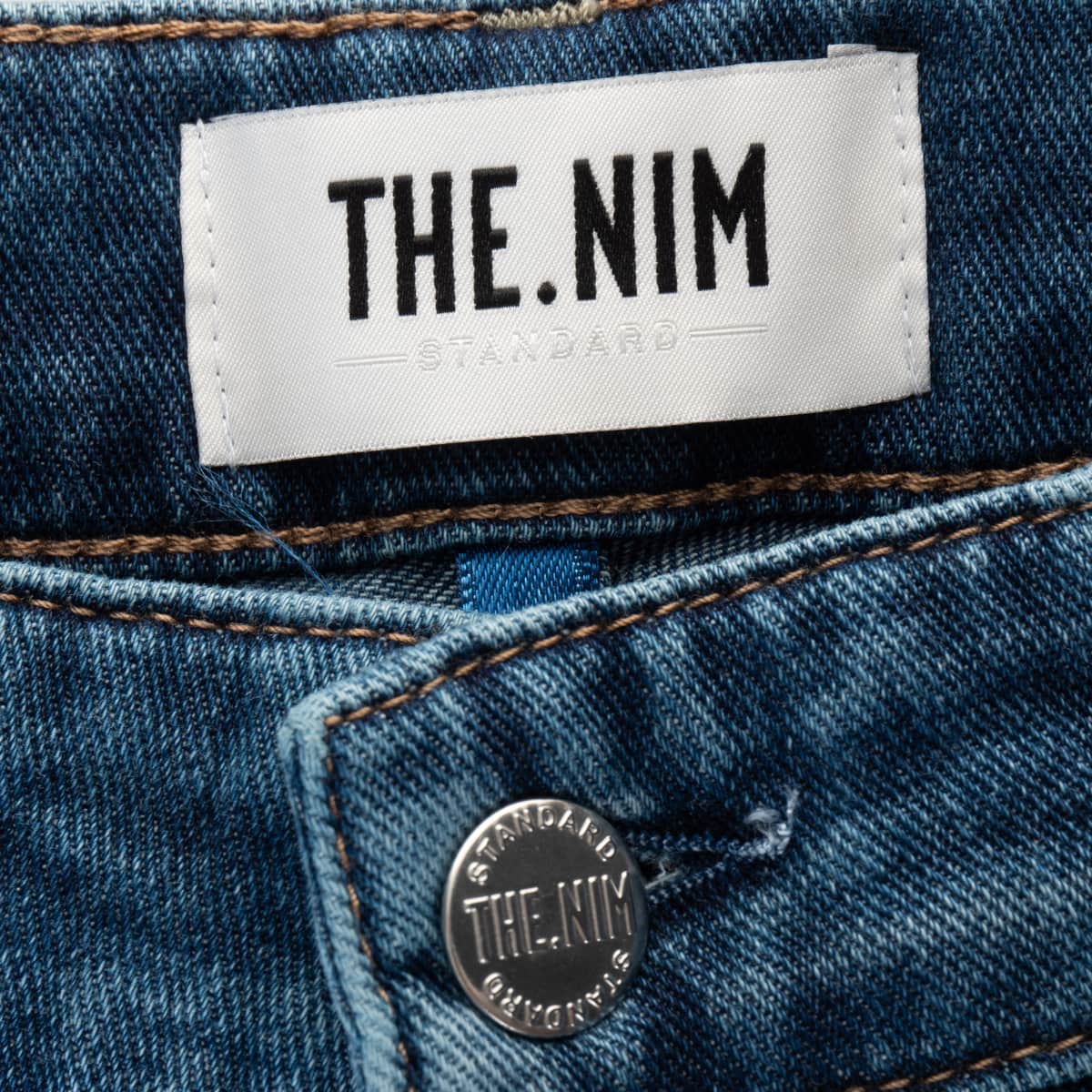 THE-NIM-debbie-611-36-w732-mdm-5-von-7 the-nim-debbie-611-36-w732-mdm-5-von-7