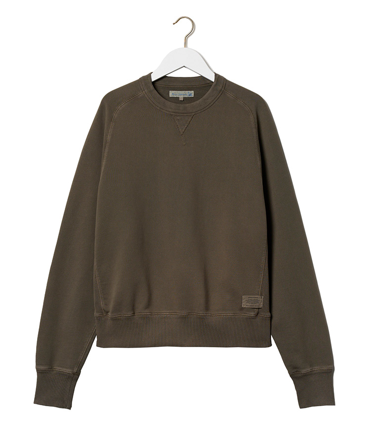 349vf-sweater-40-army