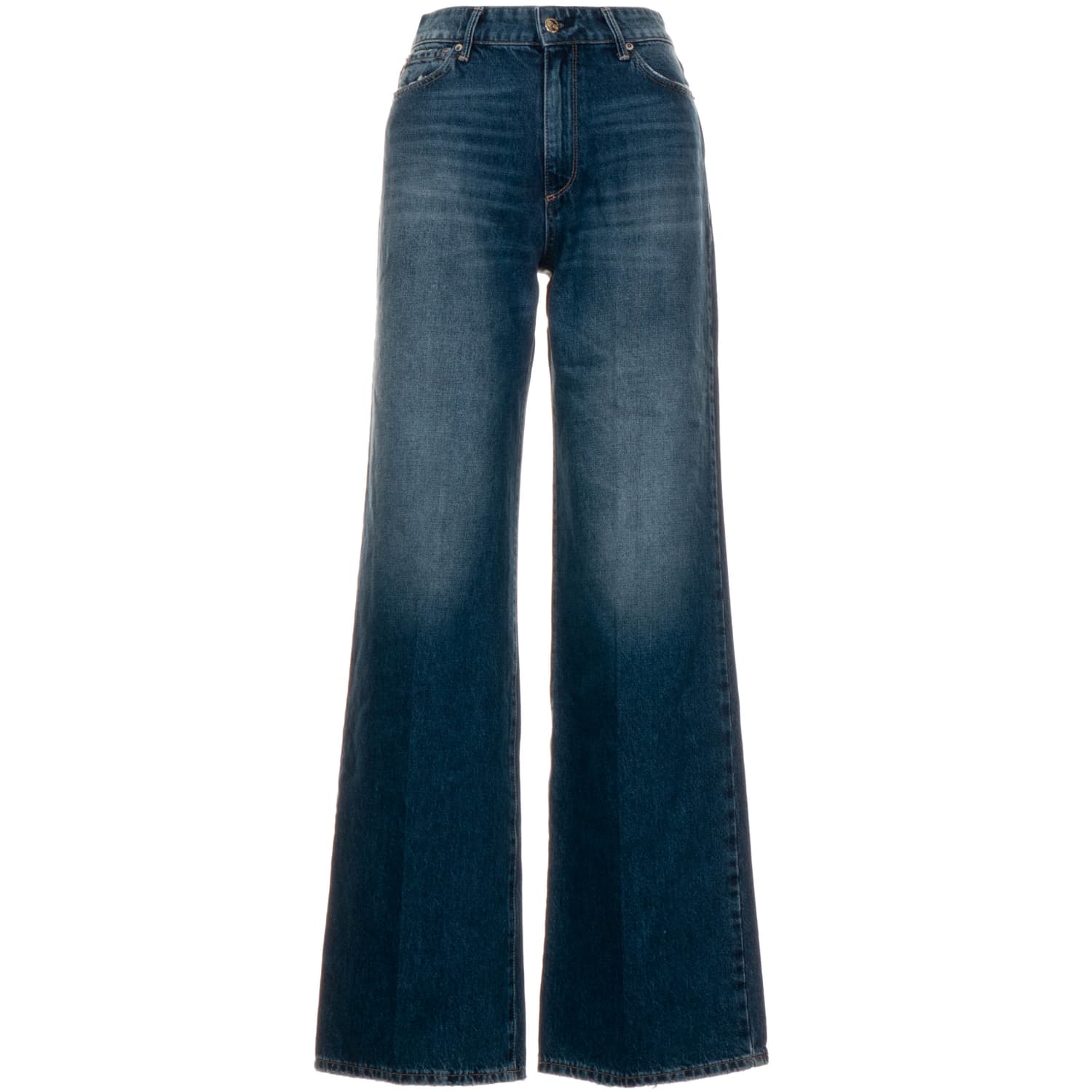 THE-NIM-debbie-611-30-w-676-stn-1 the-nim-debbie-611-30-w-676-stn-1