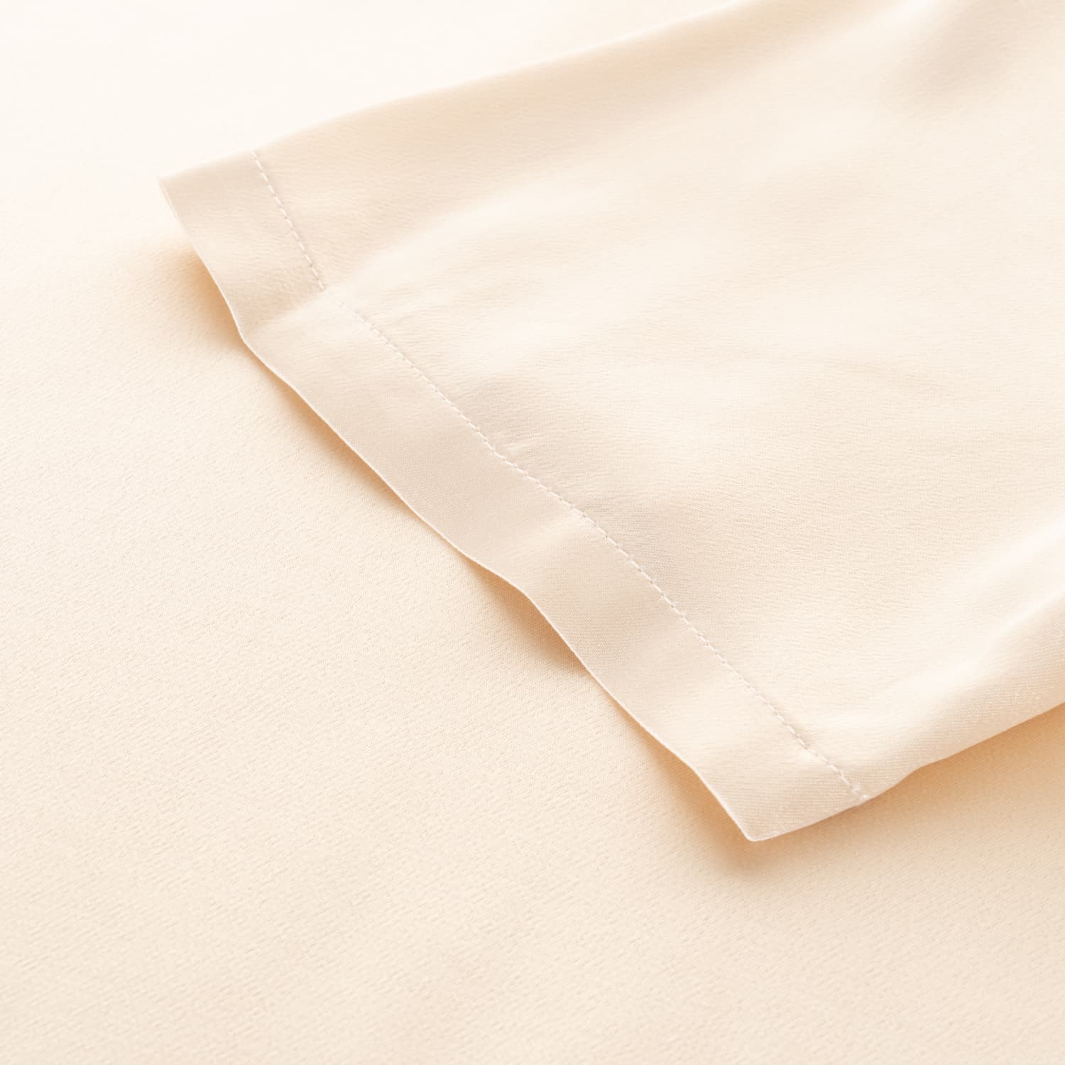 Viscose Blouse