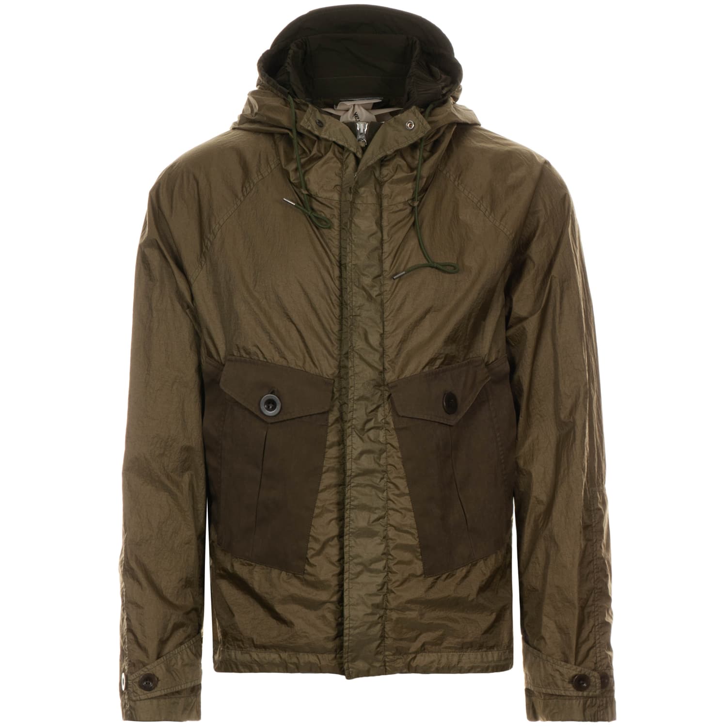 TenC-tempest-combo-anorak-23CTCUC04105-005875-659-1-von-7 tenc-tempest-combo-anorak-23ctcuc04105-005875-659-1-von-7