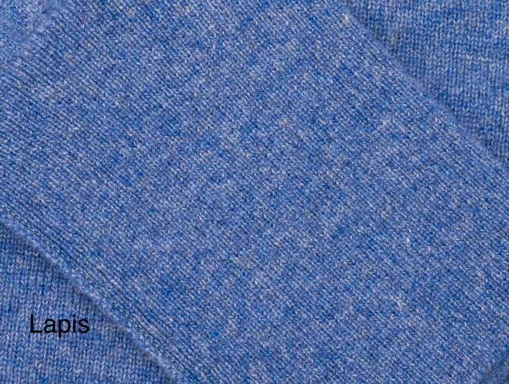 lapis