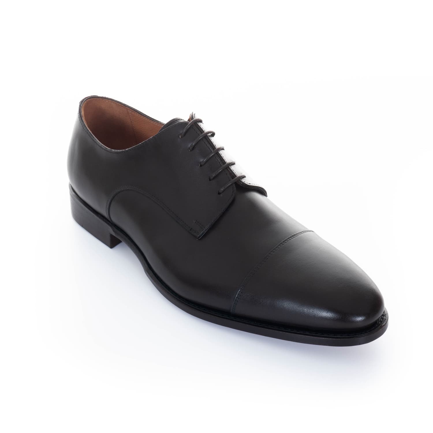 bergamo3-ps-98262-box-calf-espresso-1 bergamo3-ps-98262-box-calf-espresso-1