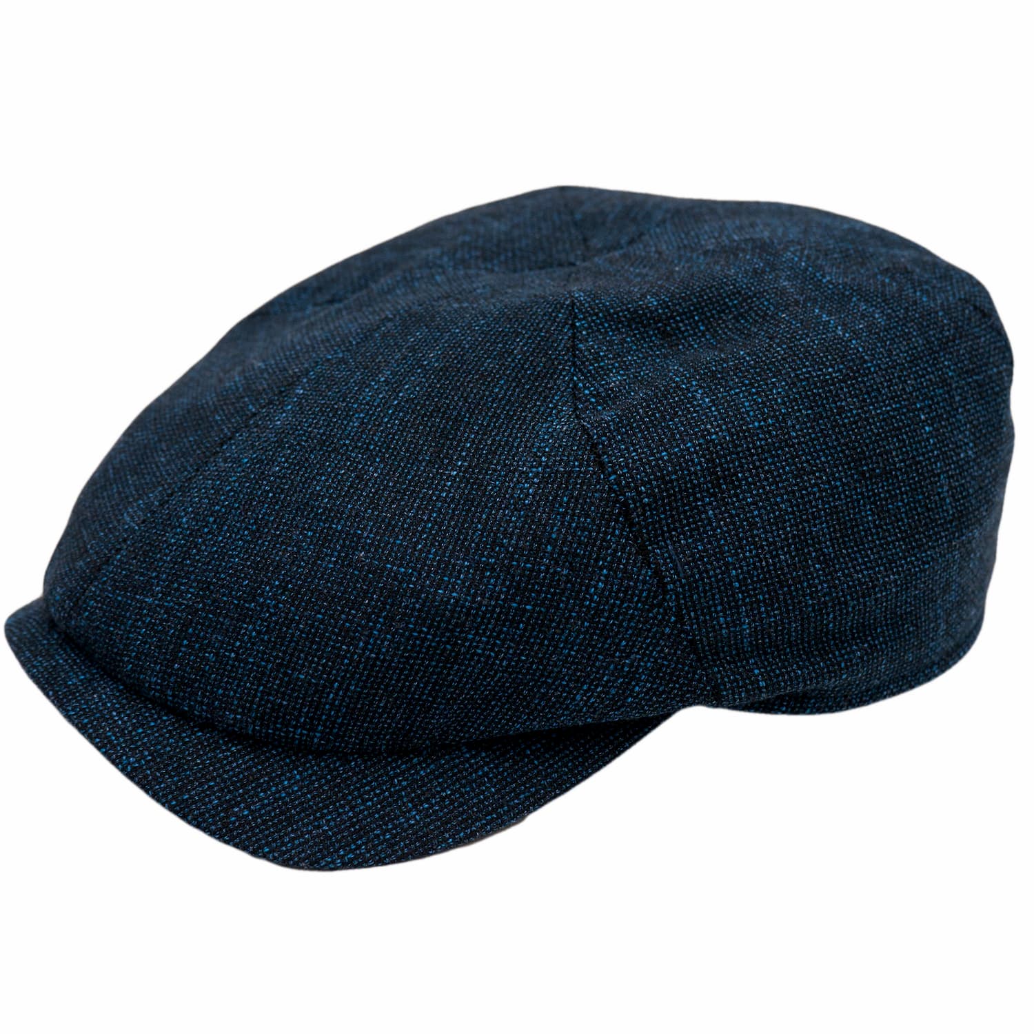 wigens-101-283-newsboy-slim-cap-bw-28-70014-2