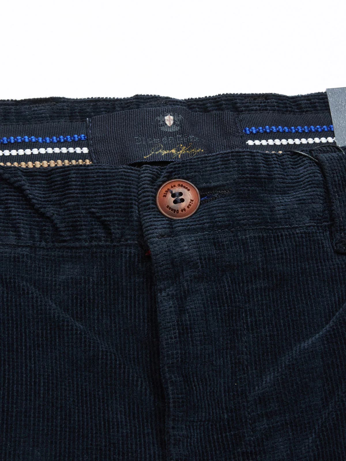 blue-de-genes-albi-cargo-cord-dark-navy-2