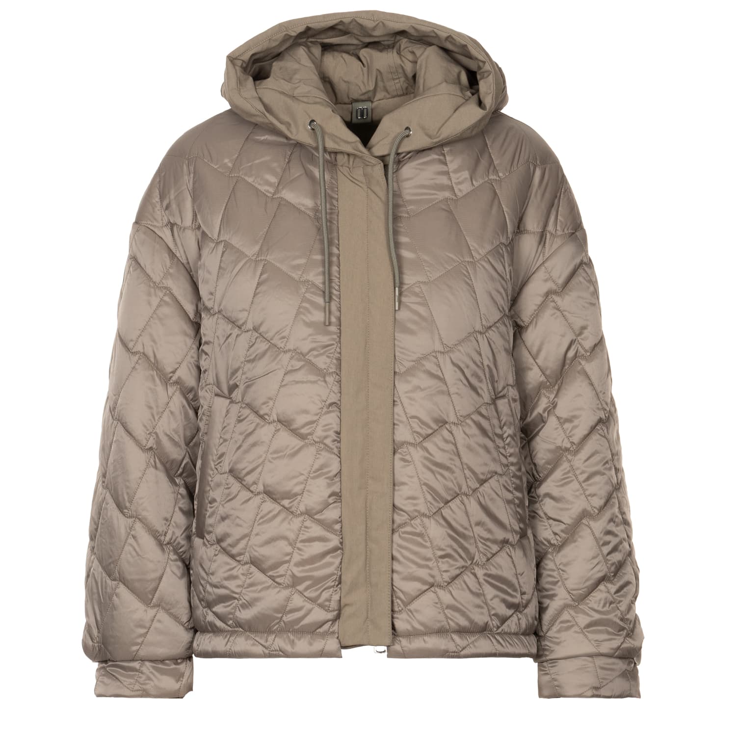 Jacket Lyora