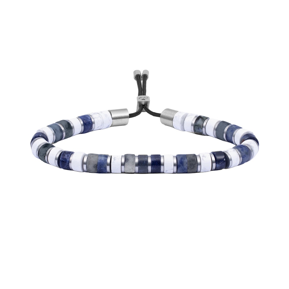 Brontide 6mm Adjustable