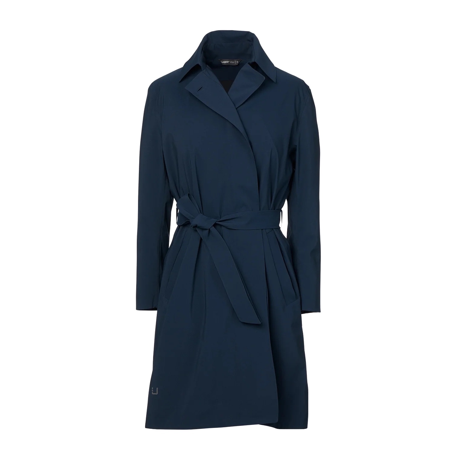6058 Skylar Trenchcoat 6058 Skylar Trenchcoat