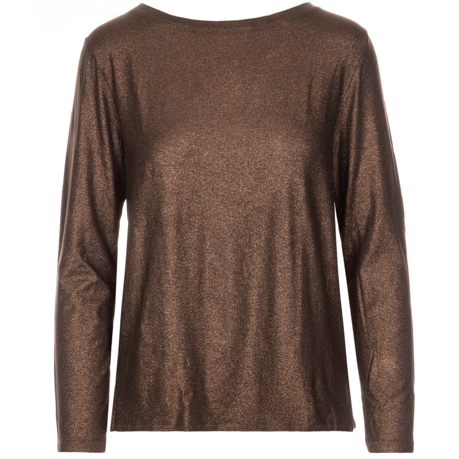 Superwashed Long Sleeve Superwashed Long Sleeve