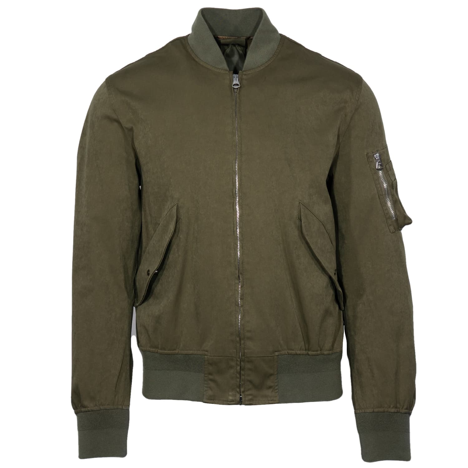 tenc-flight-jacket-ctcuc-04064-a06105-659-1