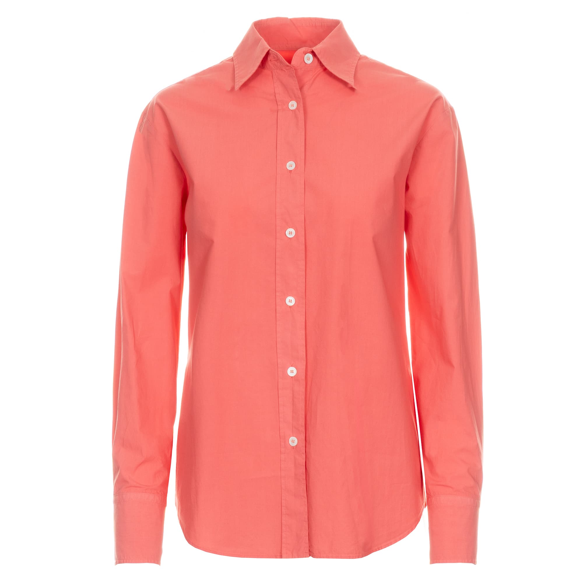 Papertouch Blouse Papertouch Blouse