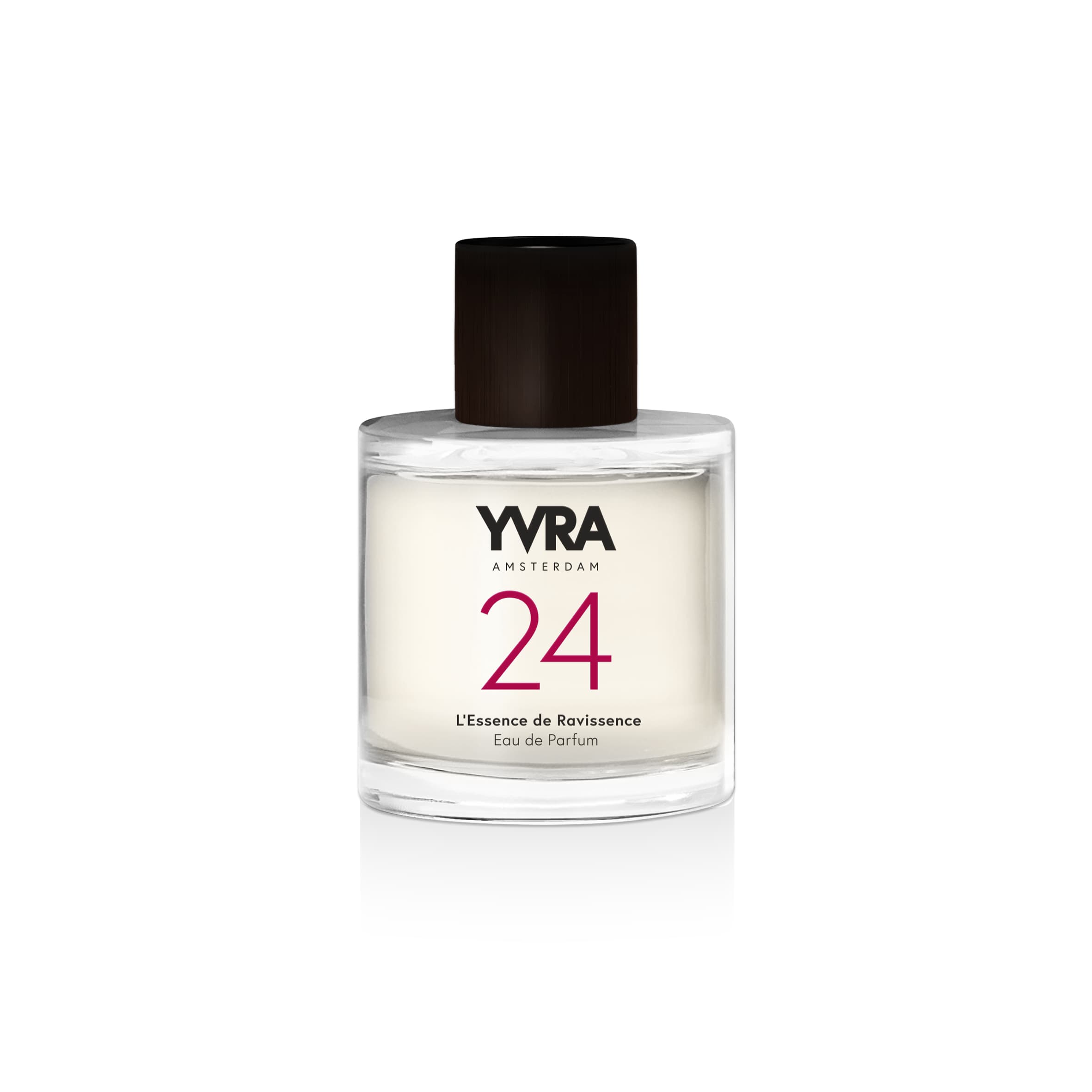 Productbeeld-24-o-100ml-o-fles productbeeld-24-o-100ml-o-fles