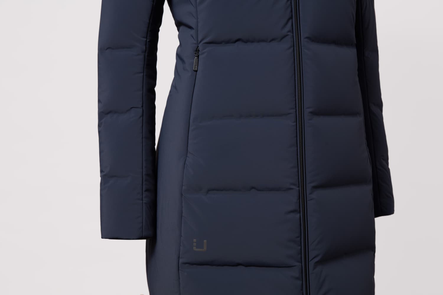 6045_590_enigma_parka_navy_0756