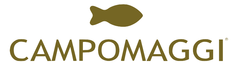 campomaggi-logo campomaggi-logo