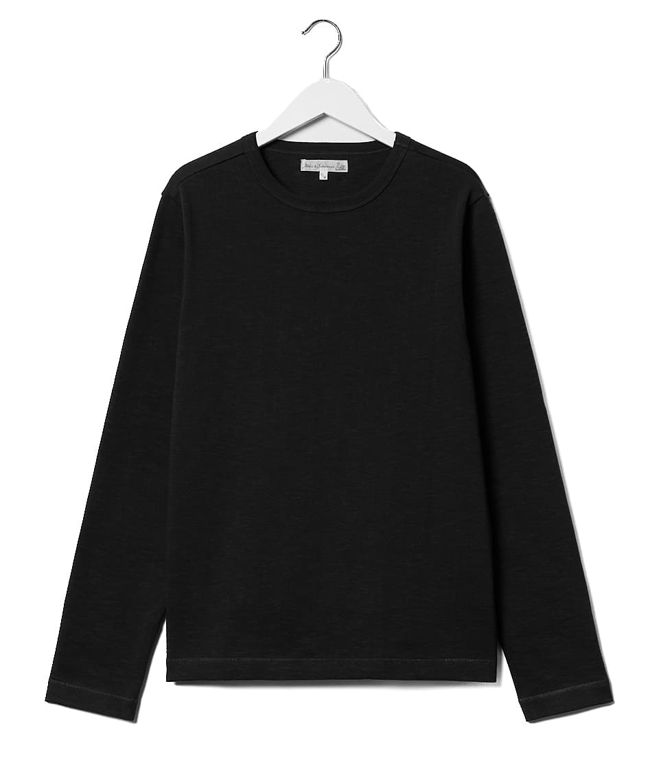 Merz-b-Schwanen-2S18-Charcoal-1-von-1 merz-b-schwanen-2s18-charcoal-1-von-1