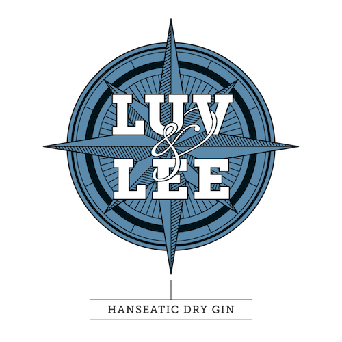 luv-lee_logo_gin-kleinccxlkvjt03ued0192a