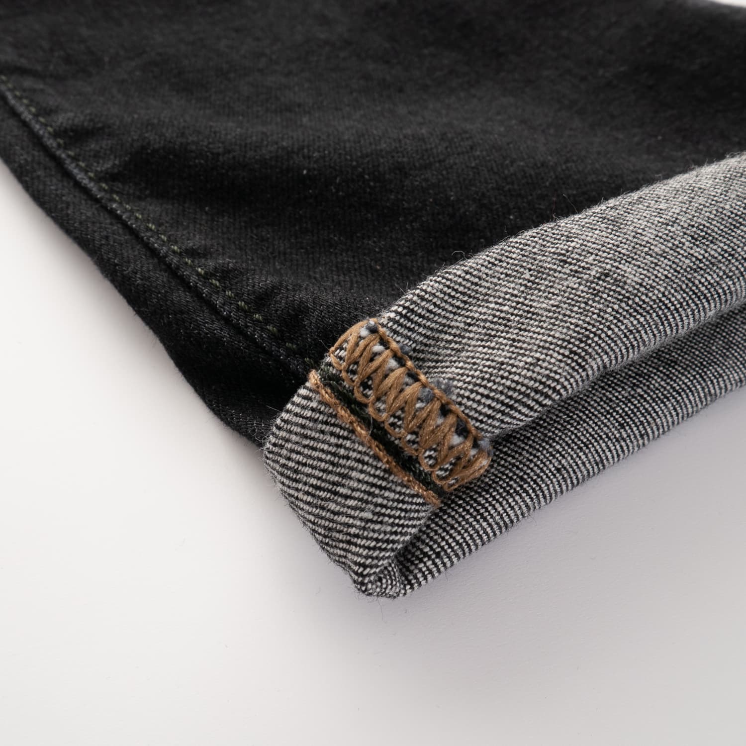 Denim-defined-chino-jeans-2409-almost-black-10-von-12 denim-defined-chino-jeans-2409-almost-black-10-von-12