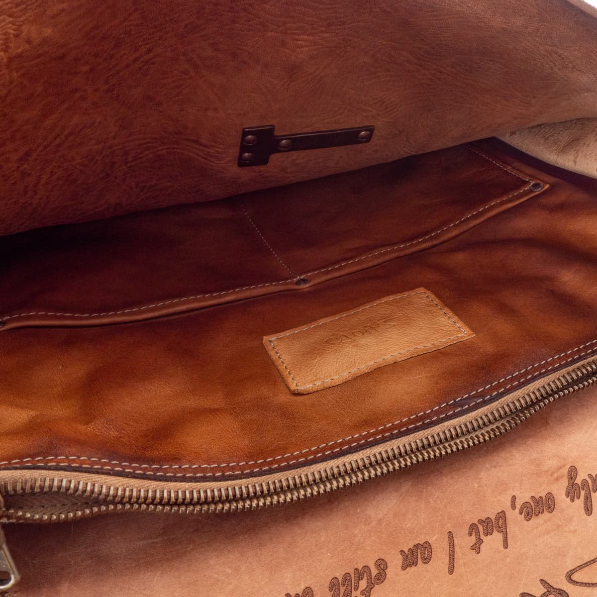 Shoto-bjobs-horse-culatta-brutta-dive-190-7-von-9 shoto-bjobs-horse-culatta-brutta-dive-190-7-von-9