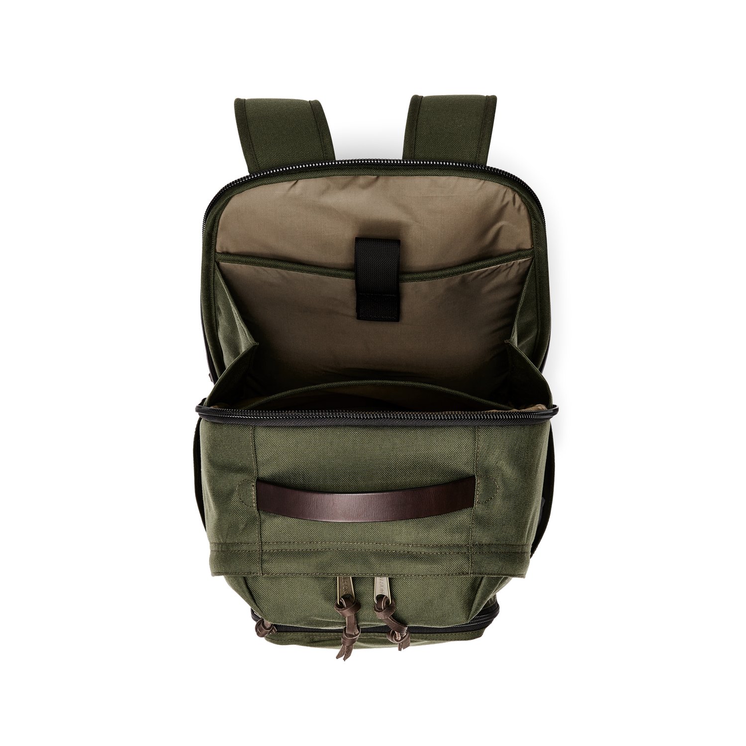 Dryden Backpack
