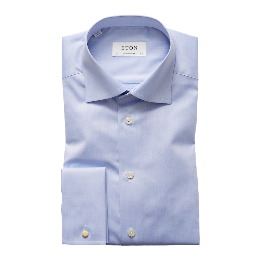 tempeton-hemd-30007931221-die-form-4tLSGxCOOIwSy5 tempeton-hemd-30007931221-die-form-4tlsgxcooiwsy5