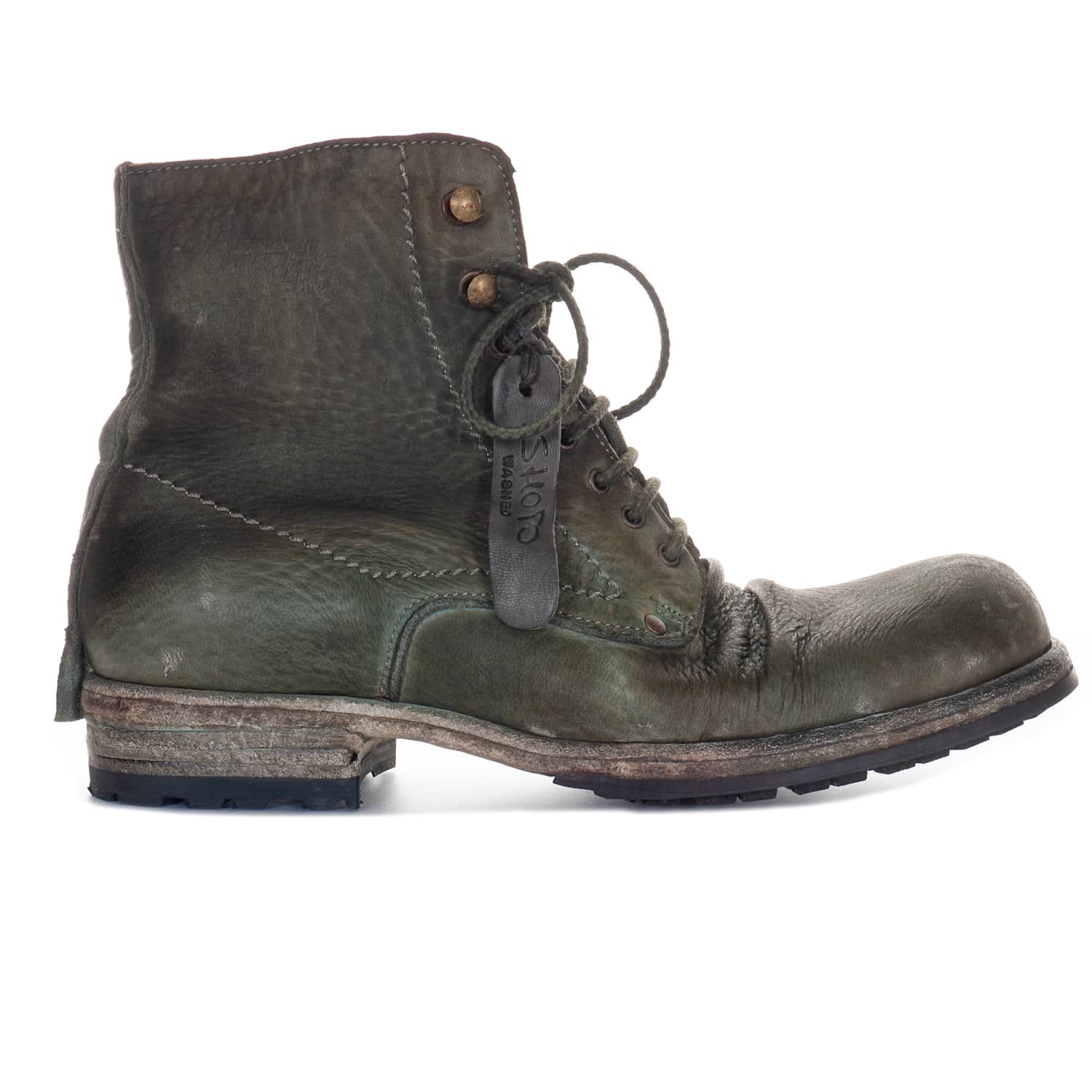 shoto-50262-9-13-elk-elefant-dive-oldwash-8-von-10