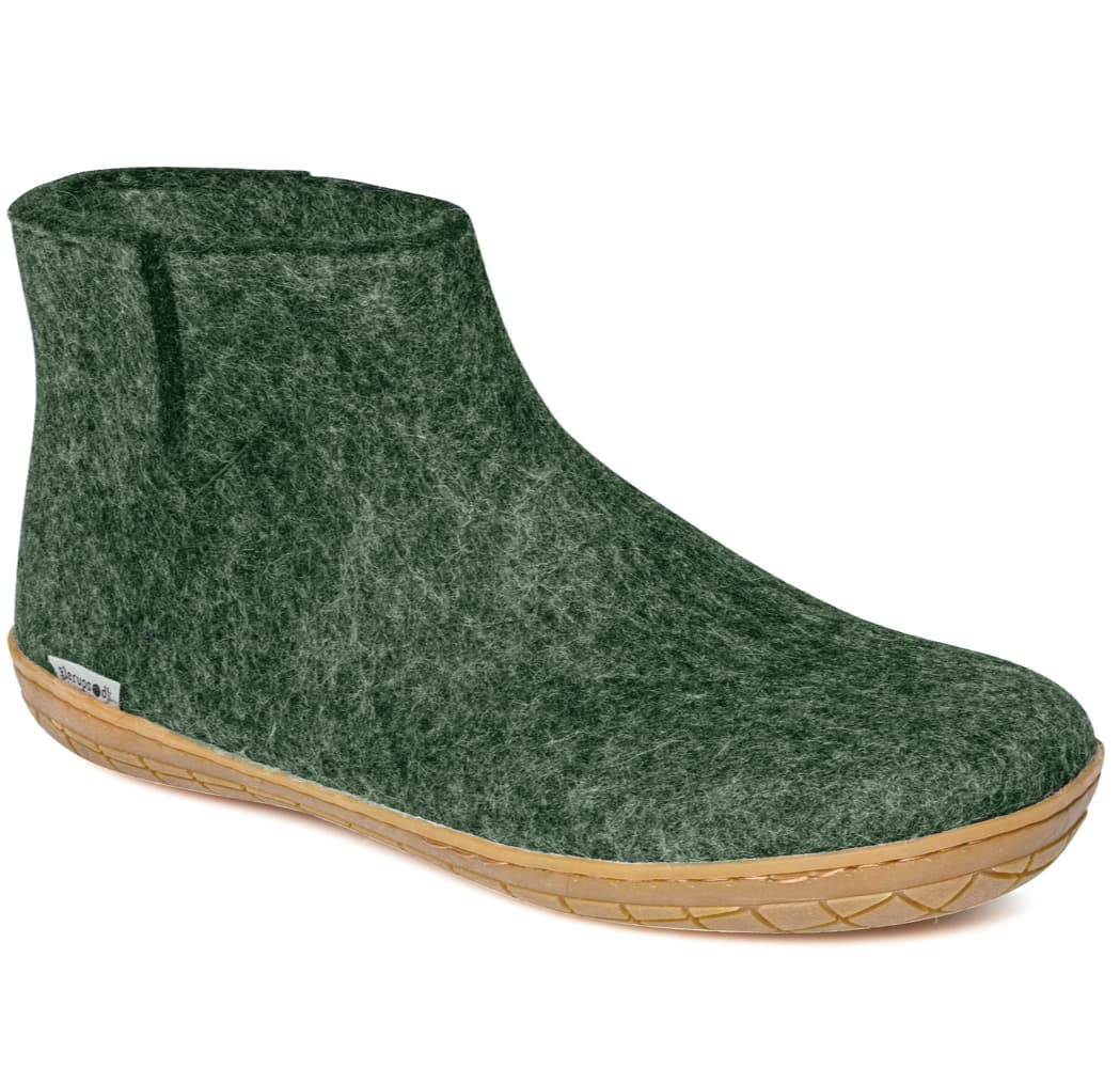 GR_09_Right-front-glerups gr_09_right-front-glerups