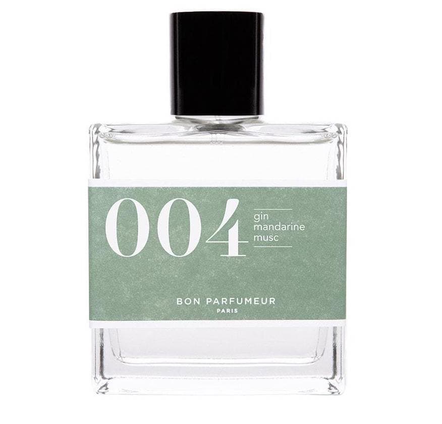 bon-parfumeur-duft-004-pichi bon-parfumeur-duft-004-pichi