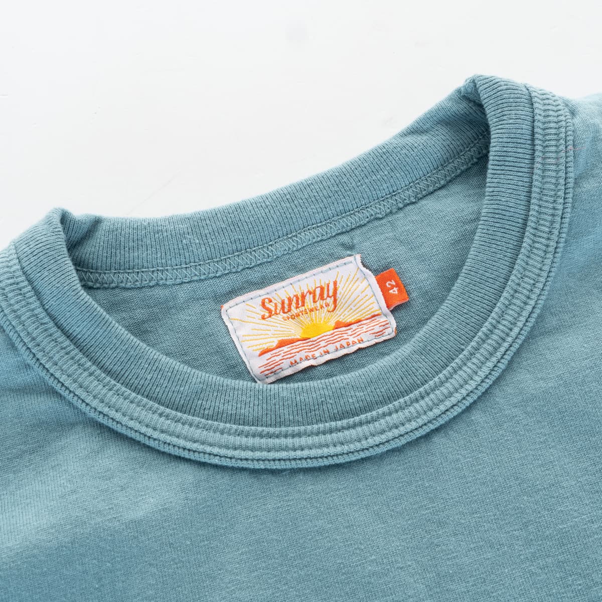 Longsleeve Shirt Makaha