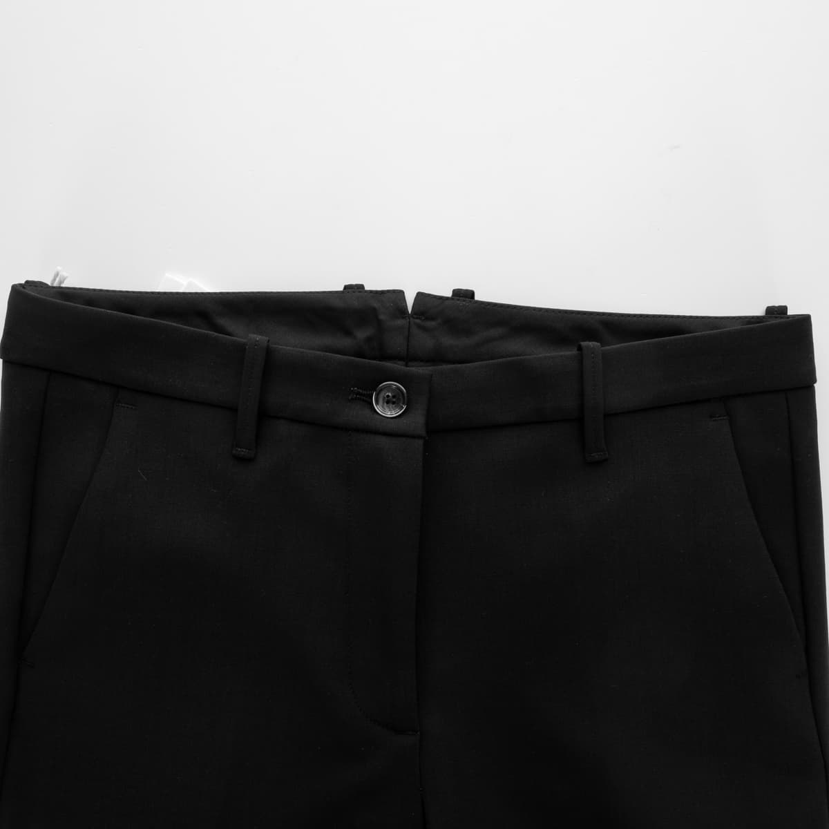 nitm-rome-rm115-a15-black-3-von-5