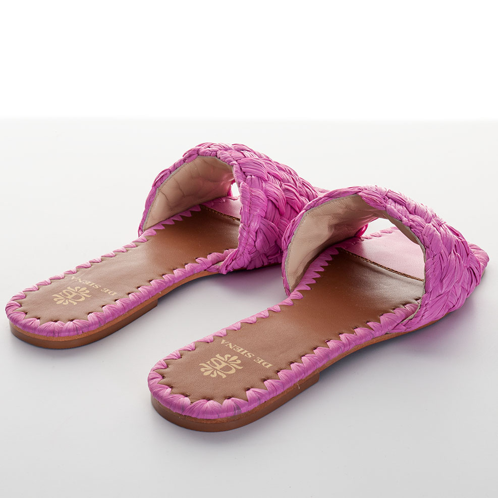 alicia-170-23-ds455-woven-raffia-pink-4