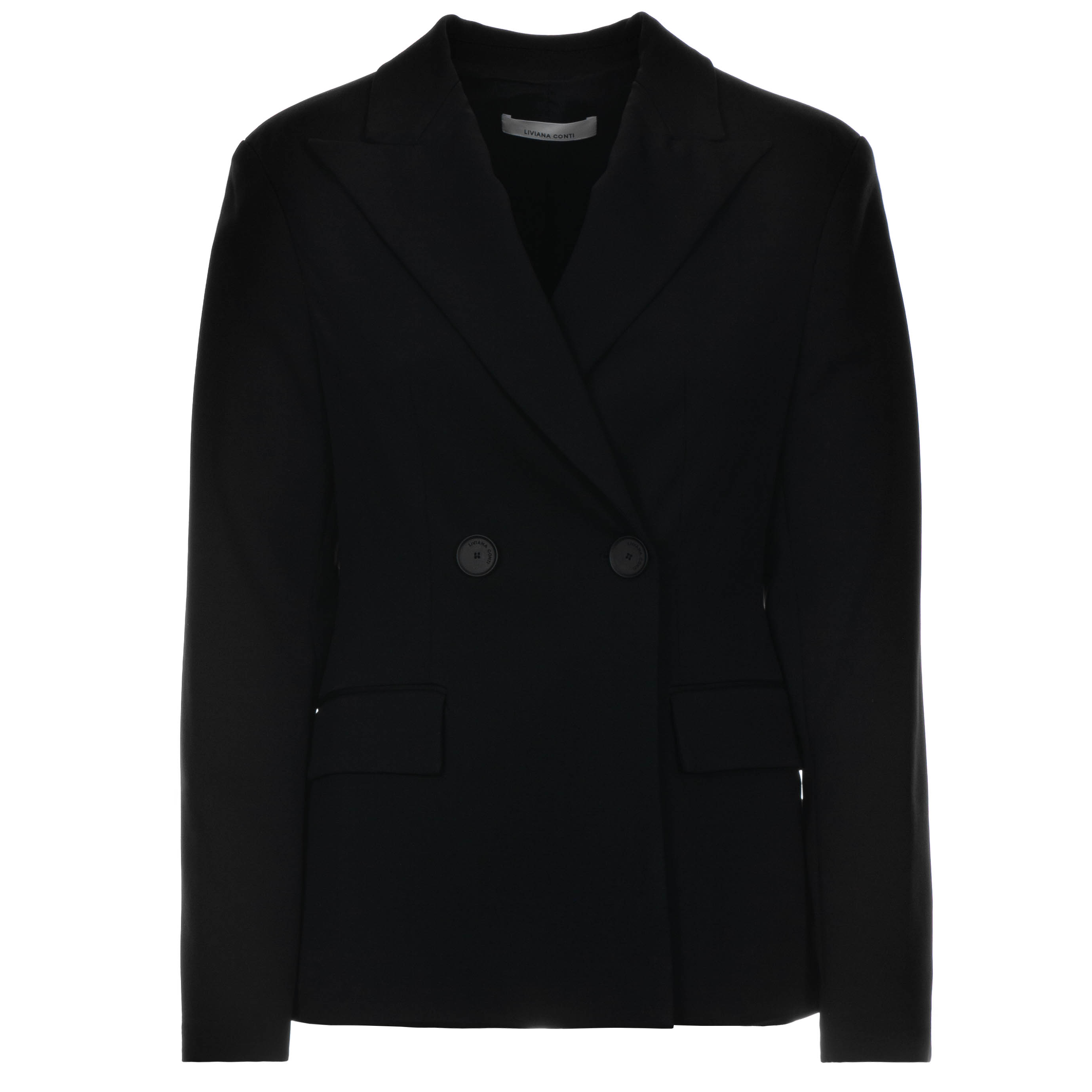 Liviana-Conti-wm-43-y69-0-1-von-4 liviana-conti-wm-43-y69-0-1-von-4