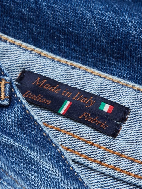 BdG-giacomo-39-used-Jeans-60271-0563-denim-blue-5 bdg-giacomo-39-used-jeans-60271-0563-denim-blue-5