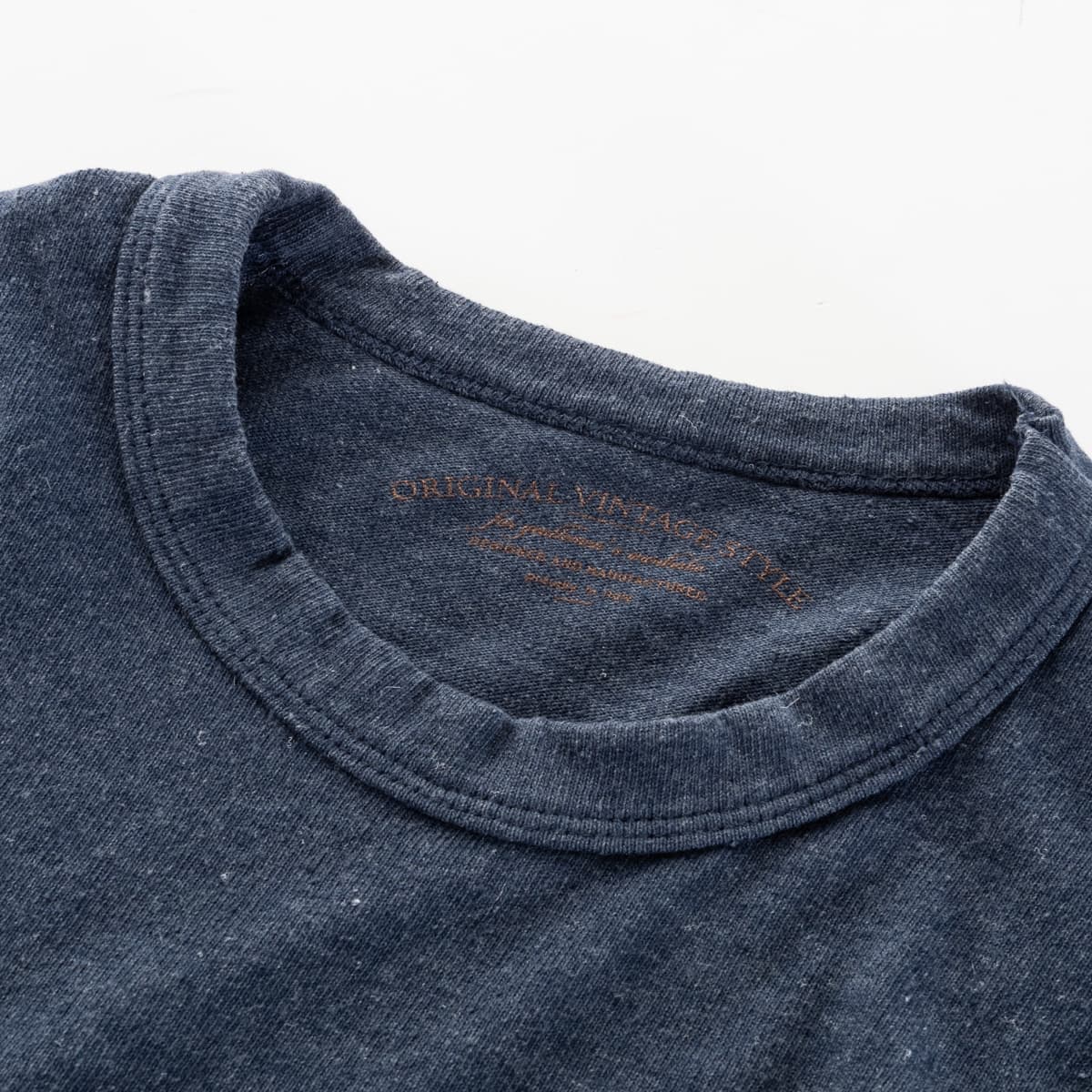 OVS-alvar-denim-2-von-4 ovs-alvar-denim-2-von-4
