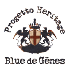 png_vintage_bdg_logo0192a