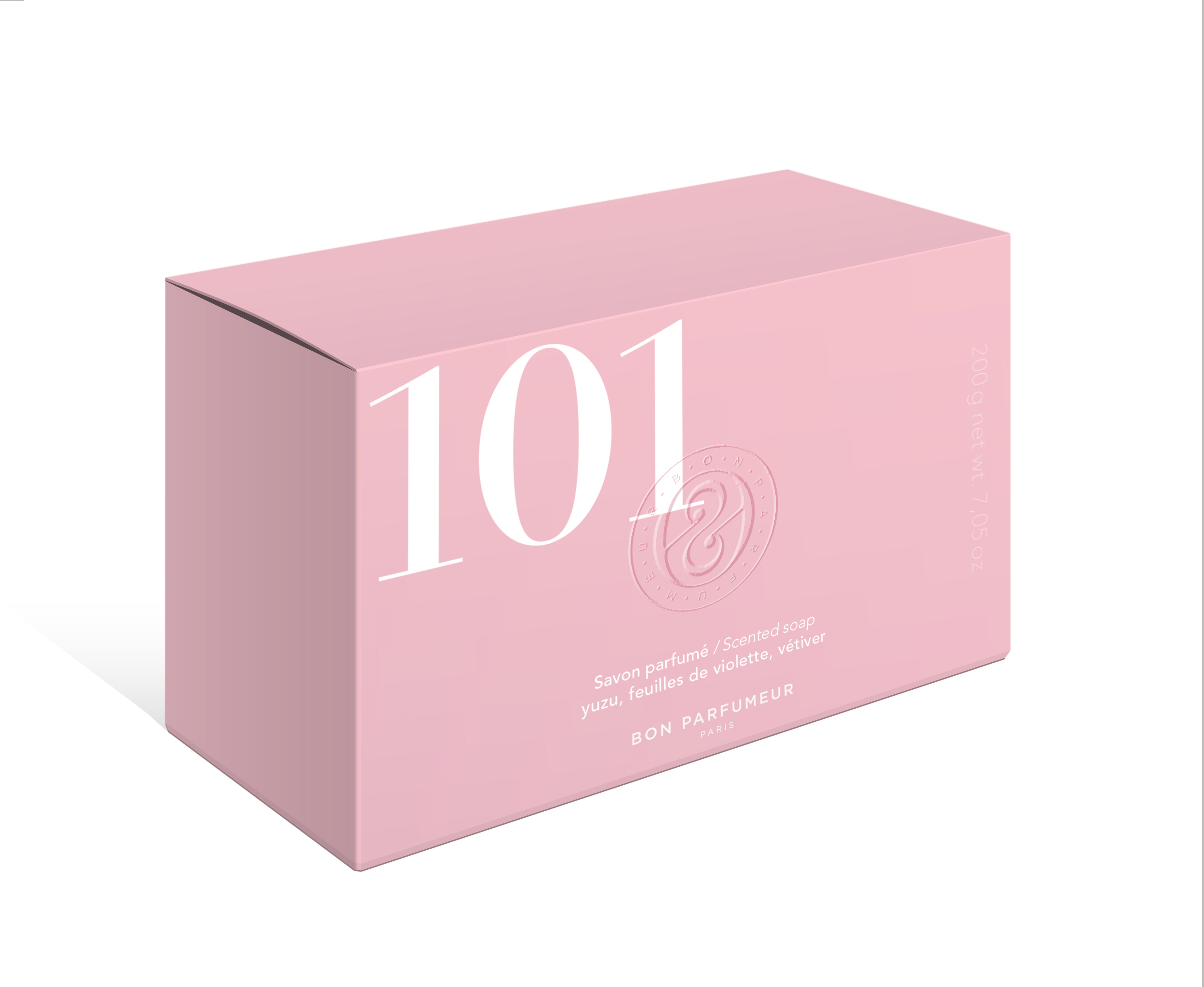 Soap 101 Soap 101