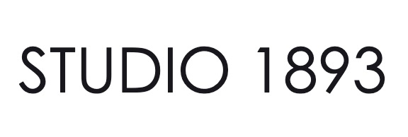 Studio 1893 Studio 1893