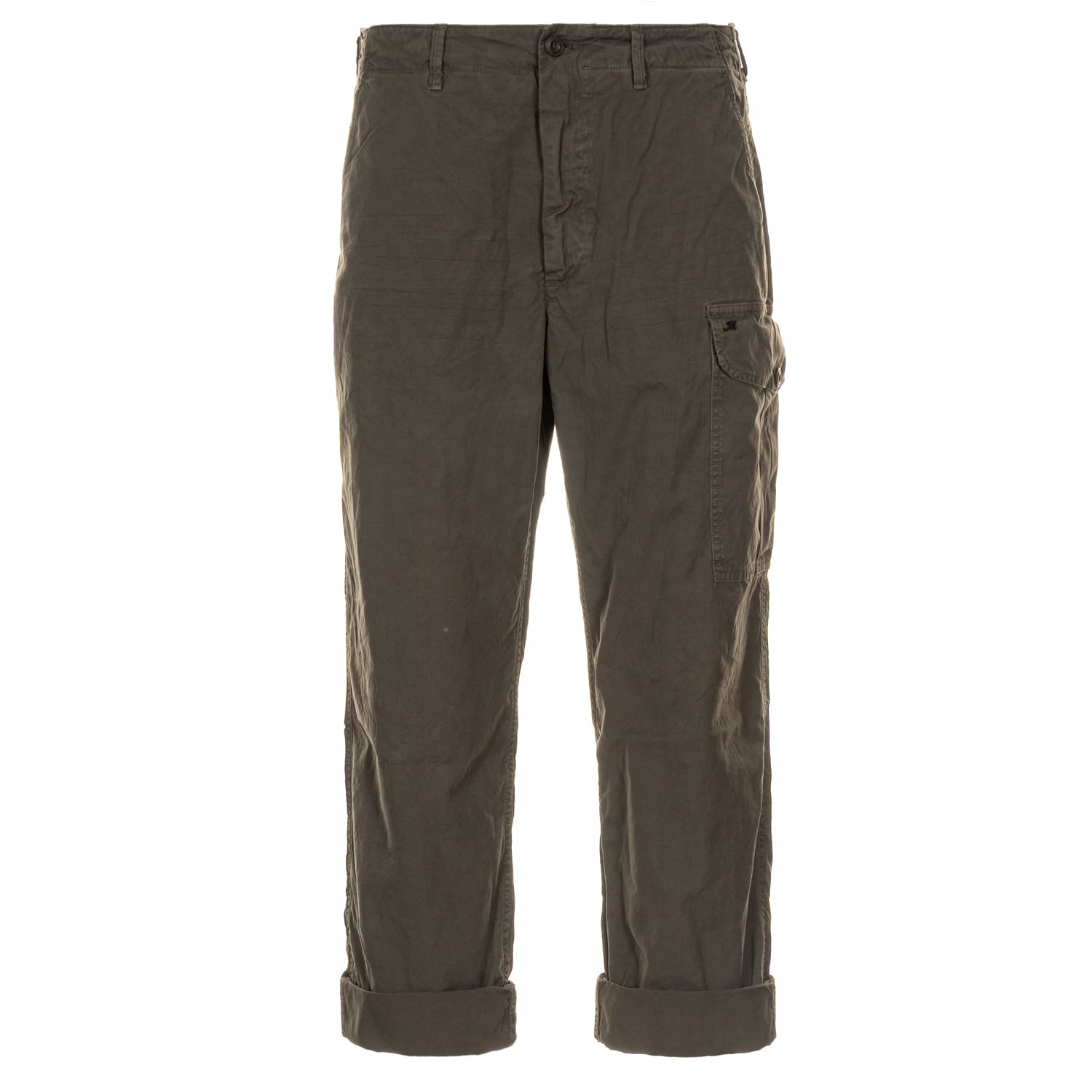 Archive San Juan Cargo Archive San Juan Cargo