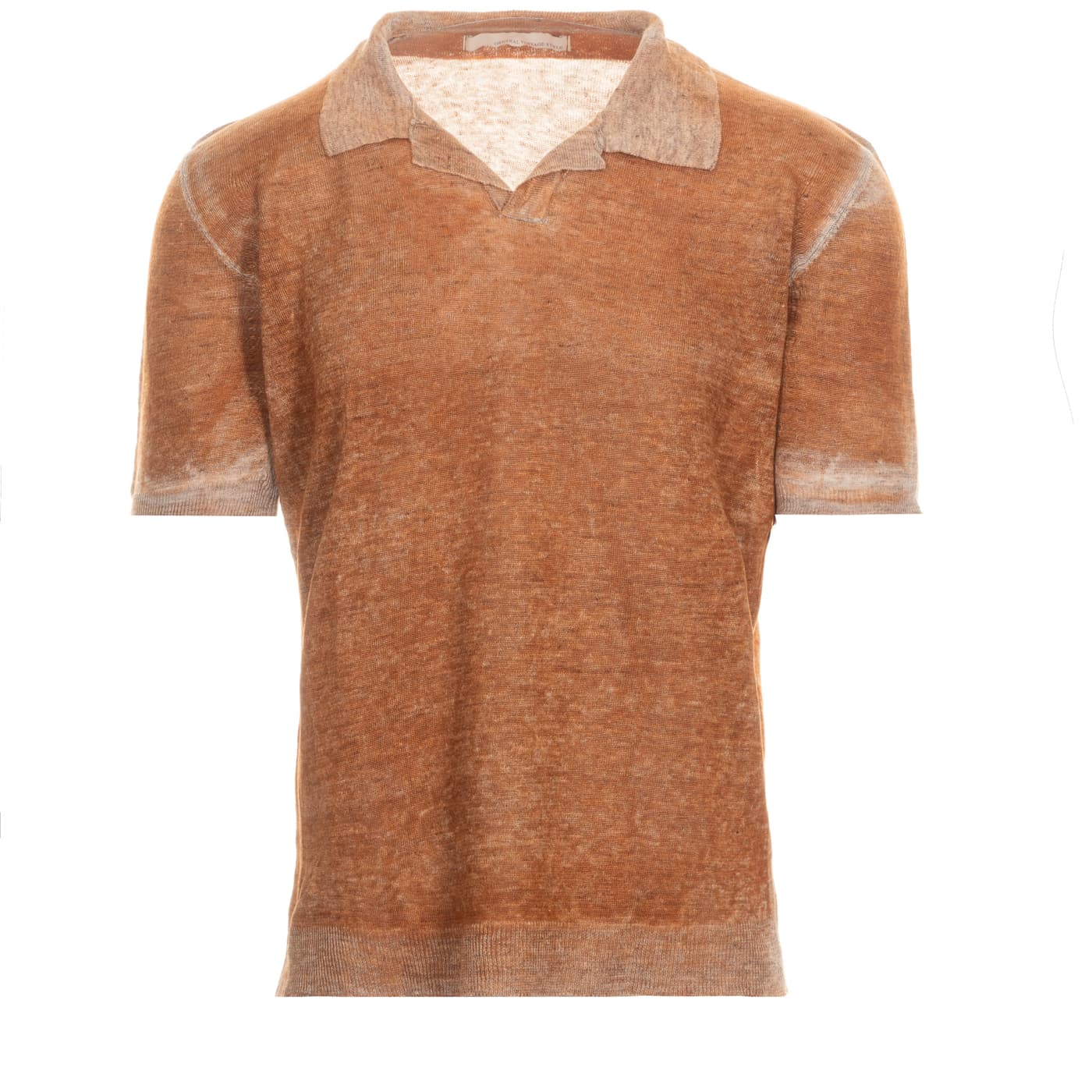 OVS-mistral-rust-1-von-1 ovs-mistral-rust-1-von-1