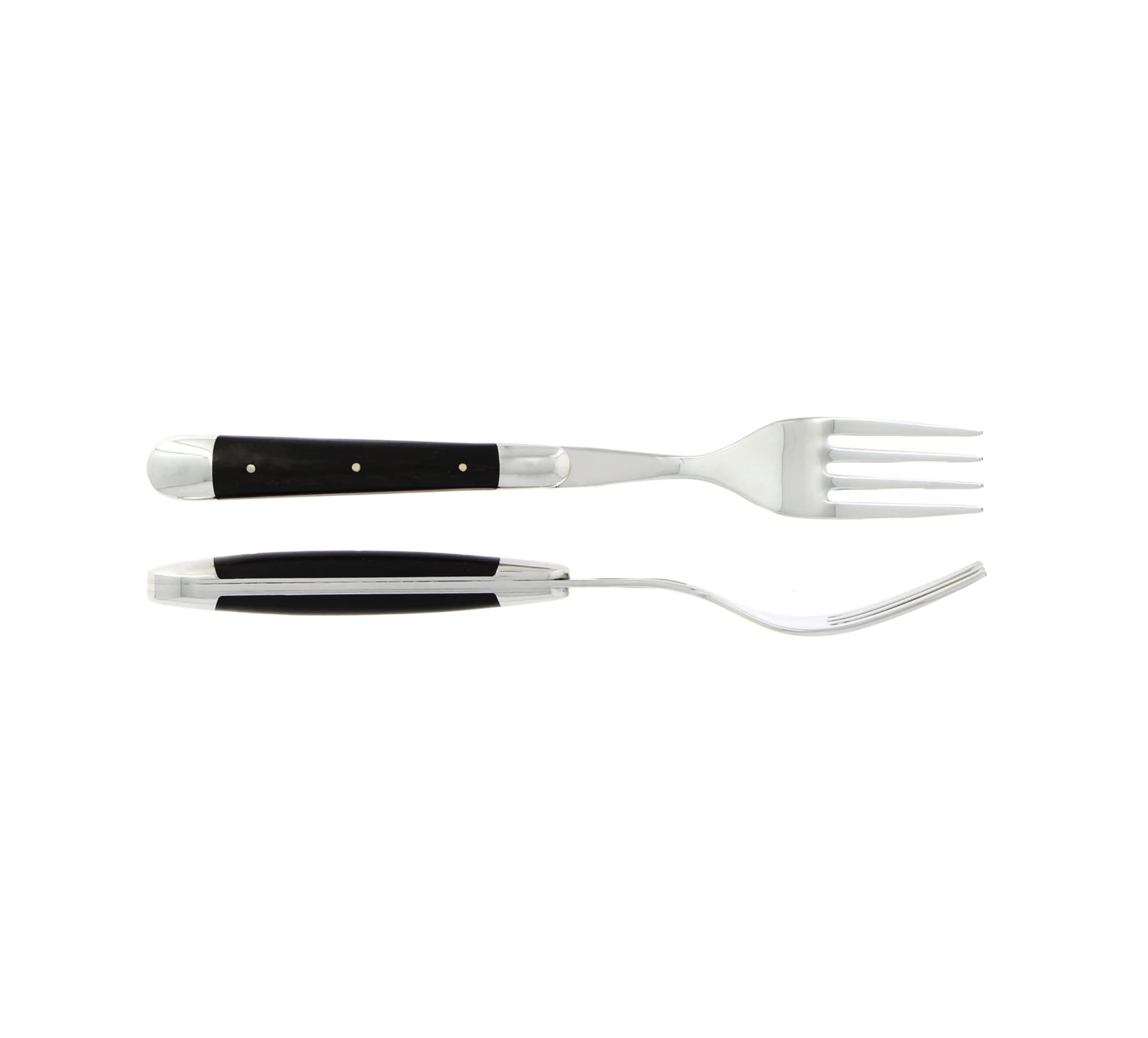 gabelset2er-ebenholz-fe22minebbri