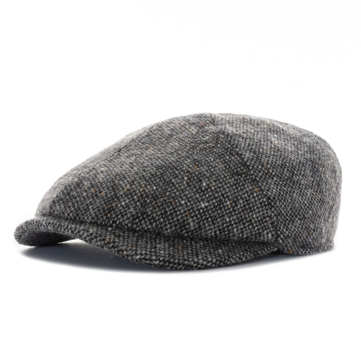 Wigens-101-283-newsboy-slim-cap-MG-301-6001-1-von-4 wigens-101-283-newsboy-slim-cap-mg-301-6001-1-von-4