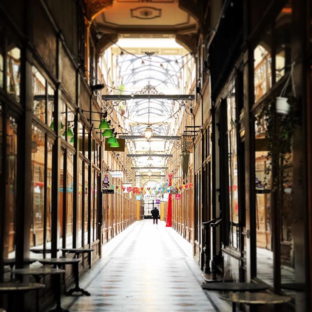 Vive la France! 52453306_629558660836920_8550448932039194104_n