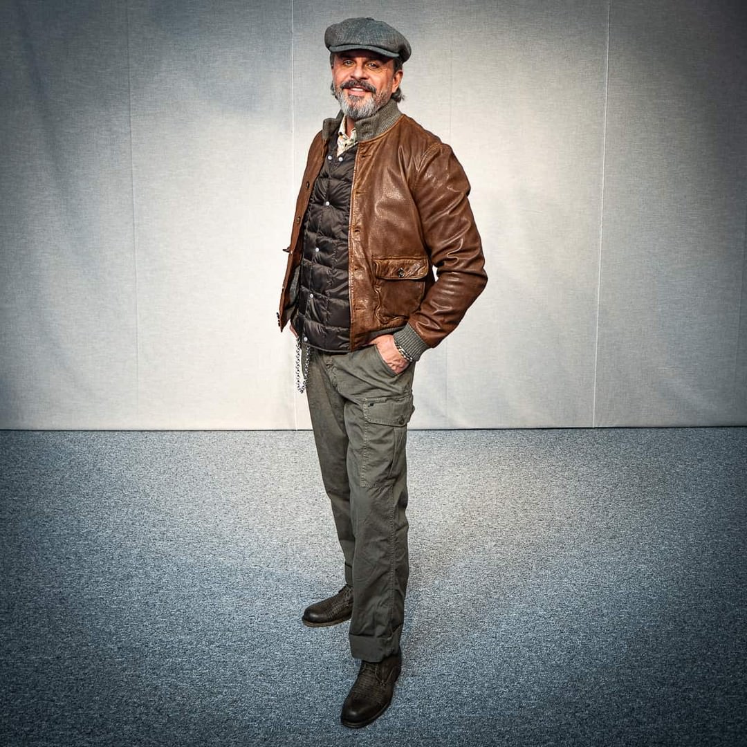 Leder Wie Es Sein Soll leder-wie-es-sein-soll