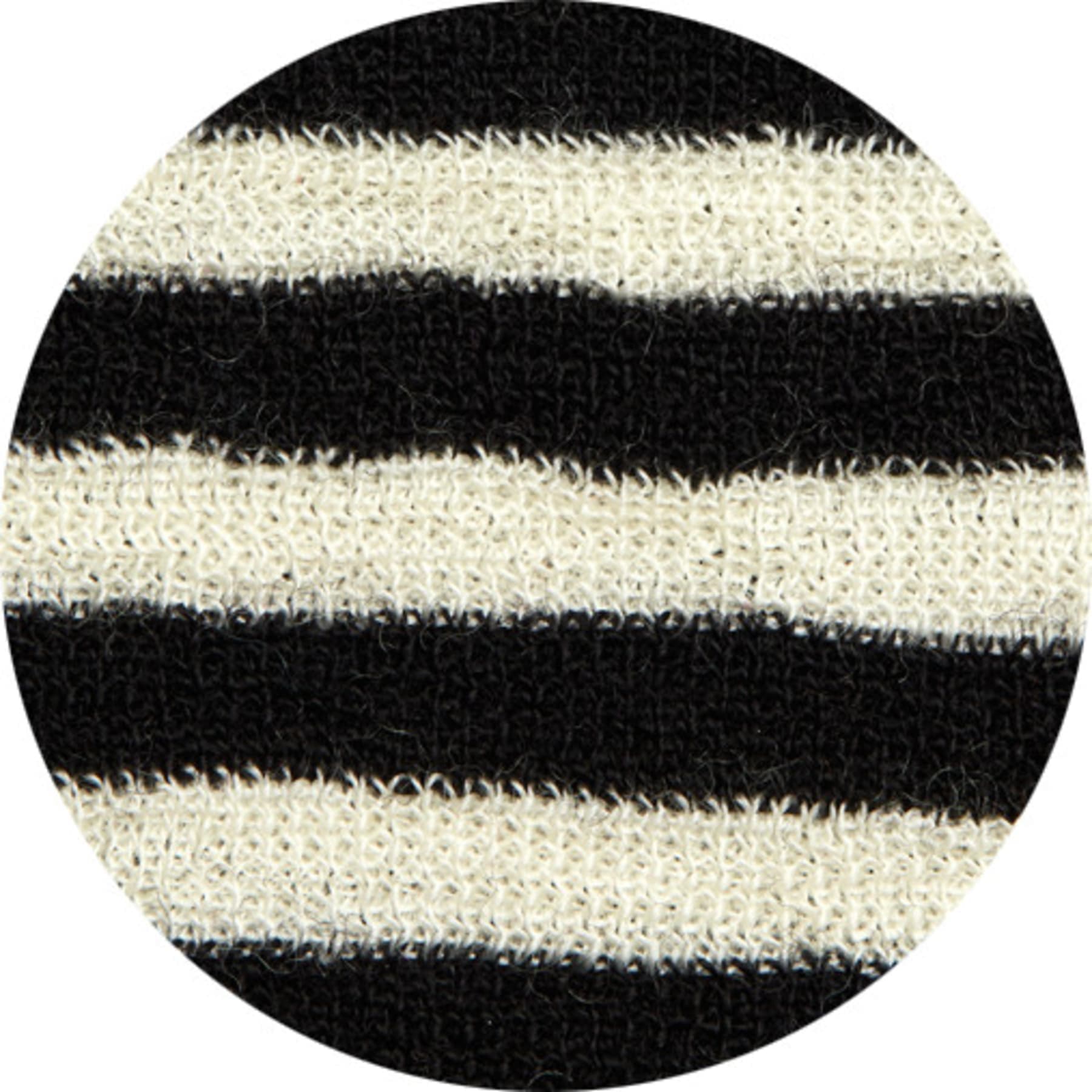 s 00-878 raw white - black