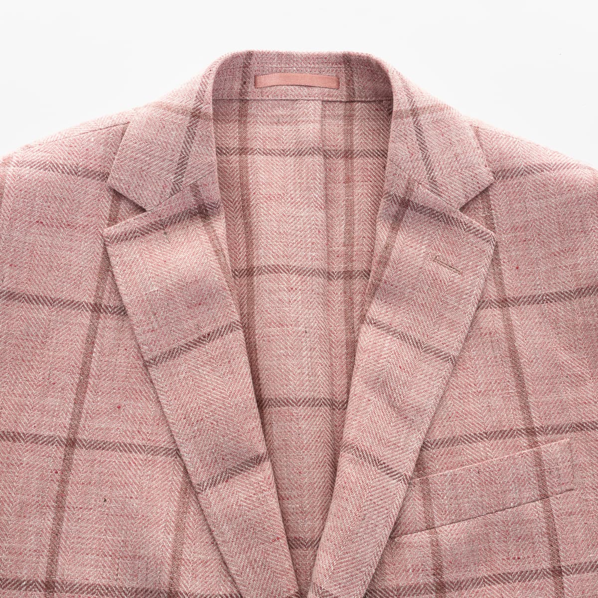 hackett-hm443-366-sakko-325-pink-2-von-4